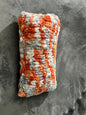 Orangesicle Pillow
